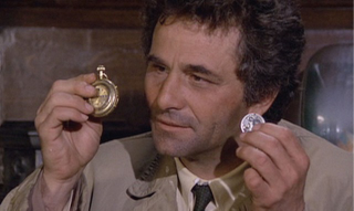 Illustration for article titled The 12 Greatest Fictional Detectives (Who Aren't Sherlock Holmes)